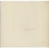 The Beatles The Beatles [White Album] - 1st (b) - VG 2-LP vinyl set UK 